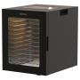 Дегидратор Korting KFD 2402 Pro