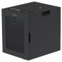 Дегидратор Korting KFD 2402 Pro