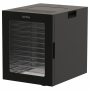 Дегидратор Korting KFD 2402 Pro