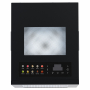 Дегидратор Korting KFD 2402 Pro