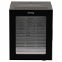 Дегидратор Korting KFD 2402 Pro
