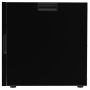 Дегидратор Korting KFD 2402 Pro