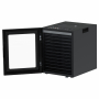 Дегидратор Korting KFD 2402 Pro