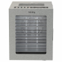Дегидратор Korting KFD 2403 Pro S