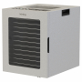 Дегидратор Korting KFD 2403 Pro S