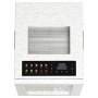 Дегидратор Korting KFD 2403 Pro S