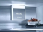 Холодильник Miele KFN 7774 C