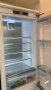 Холодильник Miele KFN 7764 D