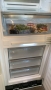 Холодильник Miele KFN 7764 D