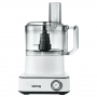 Кухонный процессор Korting KFP 0203 W 135