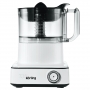 Кухонный процессор Korting KFP 0203 W 135