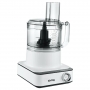 Кухонный процессор Korting KFP 0203 W 135
