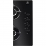 Варочная поверхность Electrolux KGG6407K