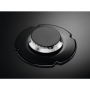 Варочная поверхность Electrolux KGG6407K