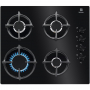 Варочная поверхность Electrolux KGG6407K