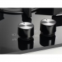 Варочная поверхность Electrolux KGG6426K