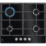 Варочная поверхность Electrolux KGG6426K