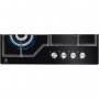 Варочная поверхность Electrolux KGG64362K