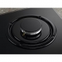Варочная поверхность Electrolux KGG64362K