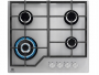 Варочная поверхность Electrolux KGG64362S