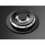 Варочная поверхность Electrolux KGG6456K