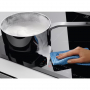 Варочная поверхность Electrolux KGG6456K