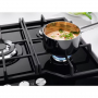Варочная поверхность Electrolux KGG6456K