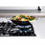 Варочная поверхность Electrolux KGG6456K
