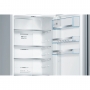 Холодильник Bosch KGN39LB30U