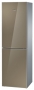 Холодильник Bosch KGN39LQ10R Quartz