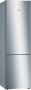 Холодильник Bosch KGN39UL30U