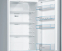 Холодильник Bosch KGN39UL30U