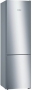 Холодильник Bosch KGN39UL316