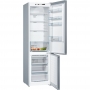 Холодильник Bosch KGN39UL316