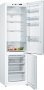 Холодильник Bosch KGN39UW30U
