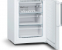 Холодильник Bosch KGN39UW30U