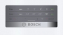 Холодильник Bosch KGN39VW22R