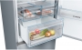 Холодильник Bosch KGN39XI30U
