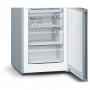Холодильник Bosch KGN39XI30U