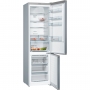 Холодильник Bosch KGN39XI326