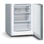 Холодильник Bosch KGN39XI326