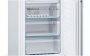 Холодильник Bosch KGN39XW30U