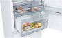 Холодильник Bosch KGN39XW30U