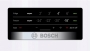 Холодильник Bosch KGN39XW30U
