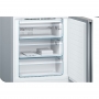 Холодильник Bosch KGN49LB30U