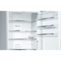 Холодильник Bosch KGN49LB30U