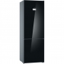 Холодильник Bosch KGN49LB30U
