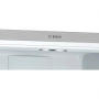 Холодильник Bosch KGN49XL30U