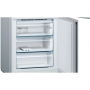Холодильник Bosch KGN49XL30U