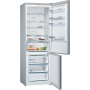 Холодильник Bosch KGN49XL30U